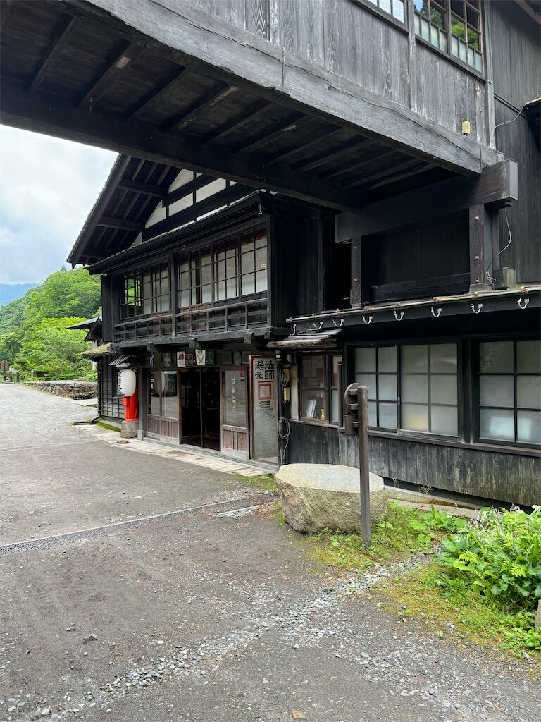 f:id:chitose11:20240906111340j:image