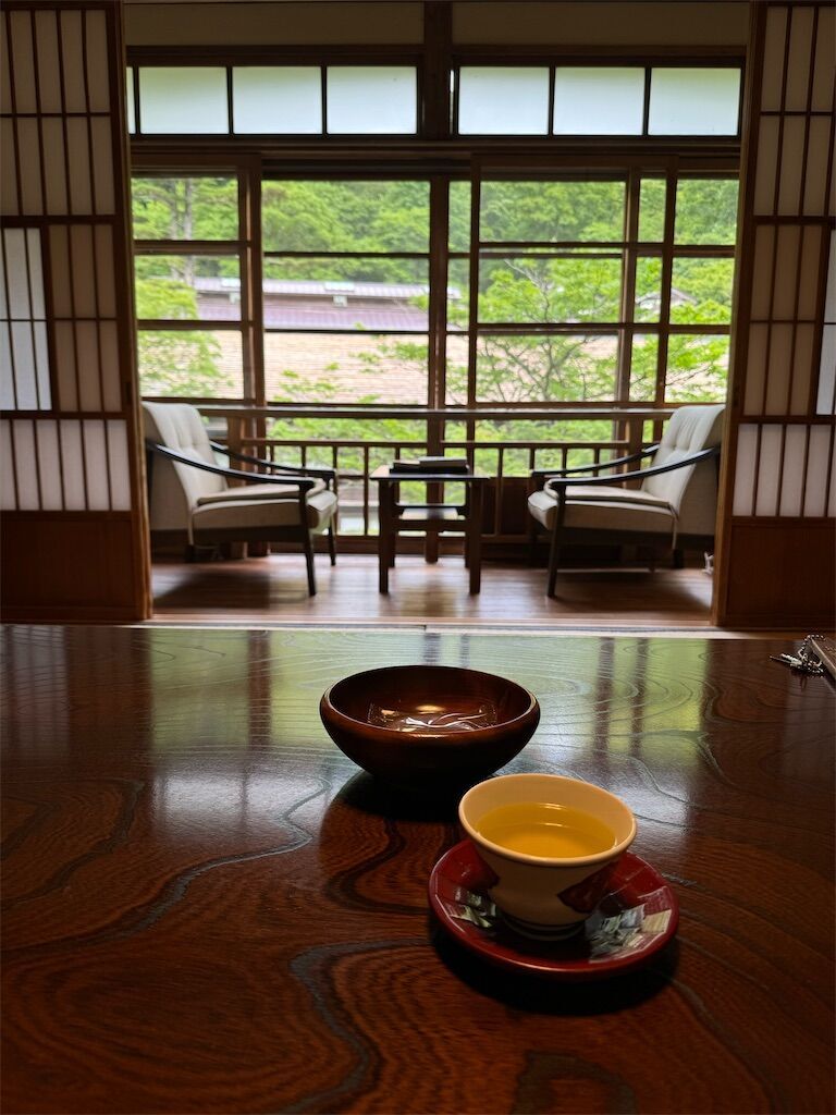 f:id:chitose11:20240906111347j:image