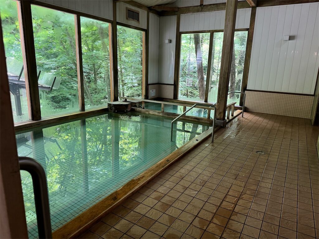f:id:chitose11:20240906111352j:image