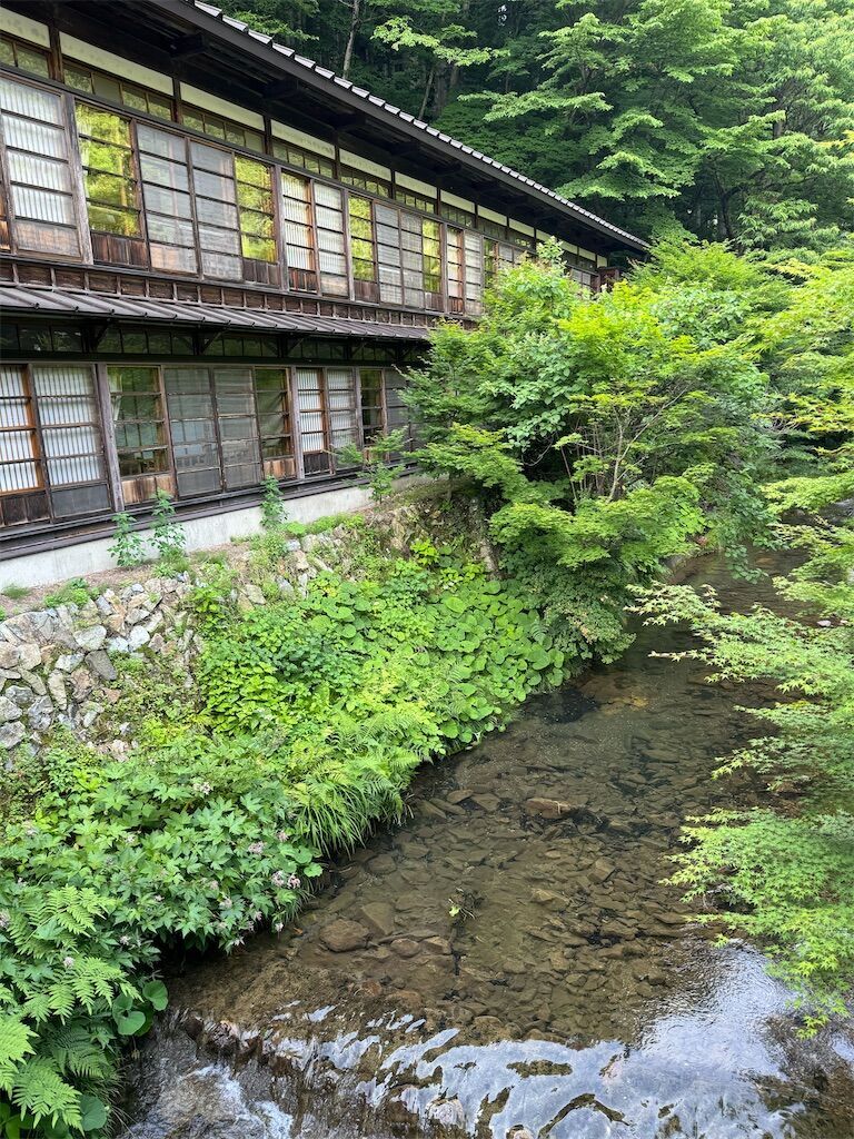 f:id:chitose11:20240906111401j:image