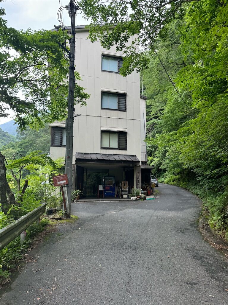 f:id:chitose11:20241119100032j:image