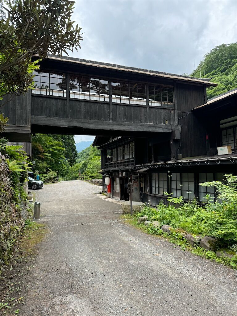 f:id:chitose11:20241119100036j:image