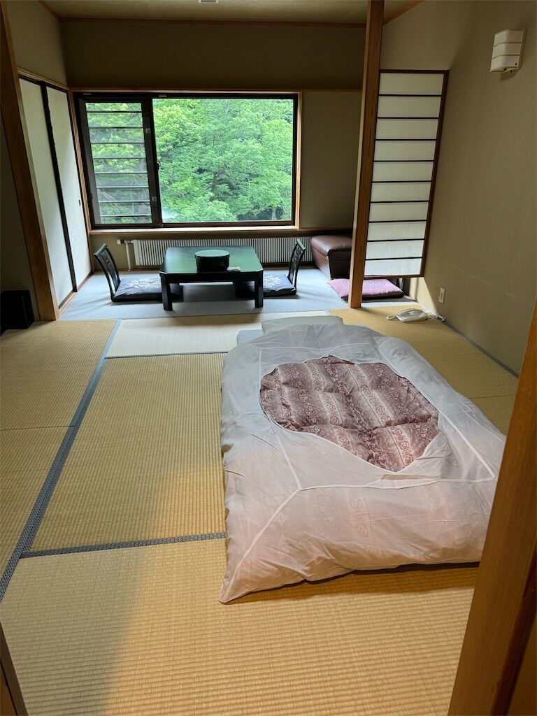f:id:chitose11:20241119100040j:image