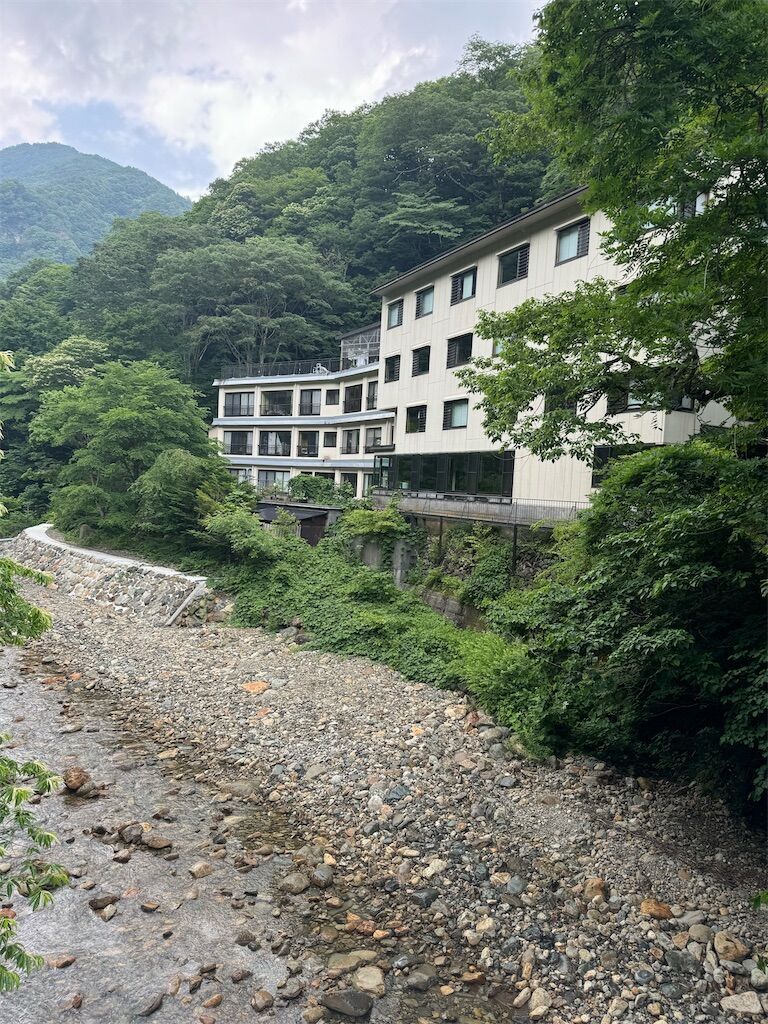f:id:chitose11:20241119100102j:image