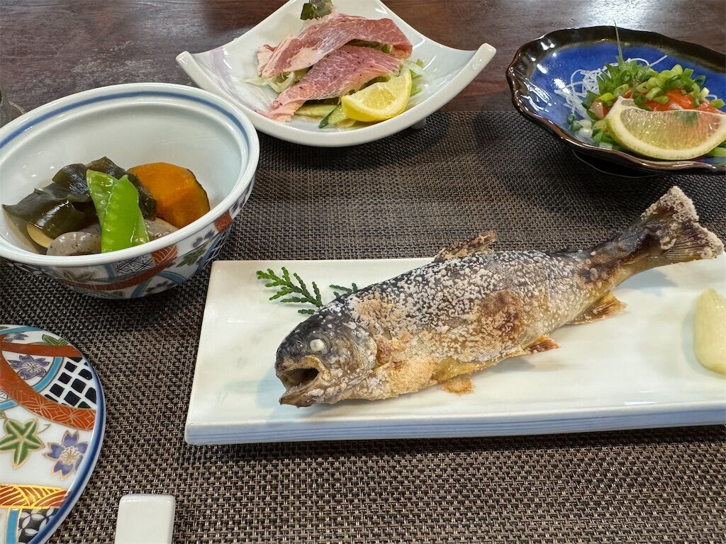 f:id:chitose11:20241121090255j:image