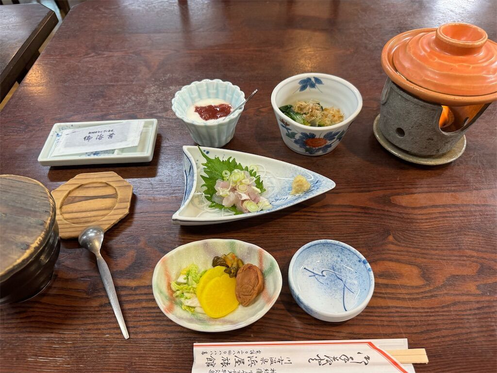 f:id:chitose11:20241121090309j:image