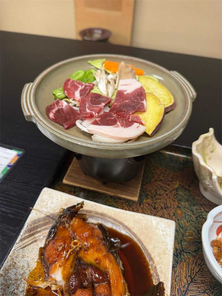 f:id:chitose11:20250122081904j:image