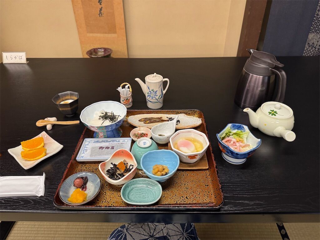 f:id:chitose11:20250123073259j:image f:id:chitose11:20250123073259j:image
