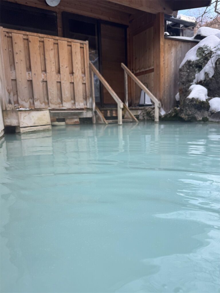 f:id:chitose11:20250123073303j:image f:id:chitose11:20250123073303j:image
