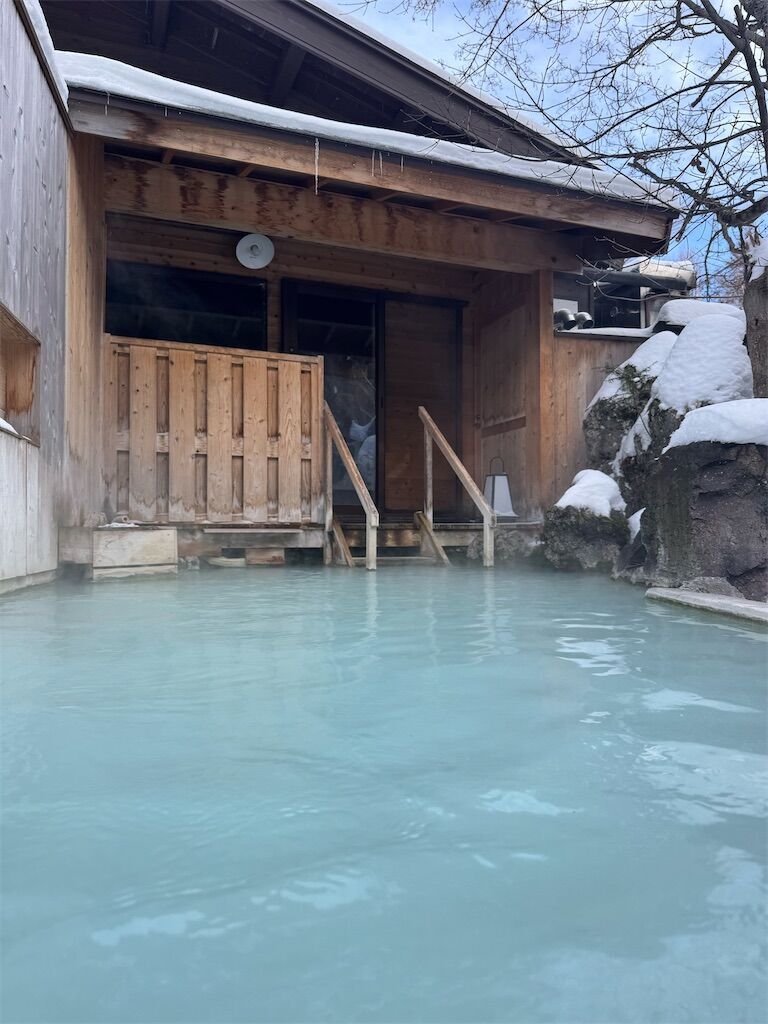 f:id:chitose11:20250123073337j:image f:id:chitose11:20250123073337j:image