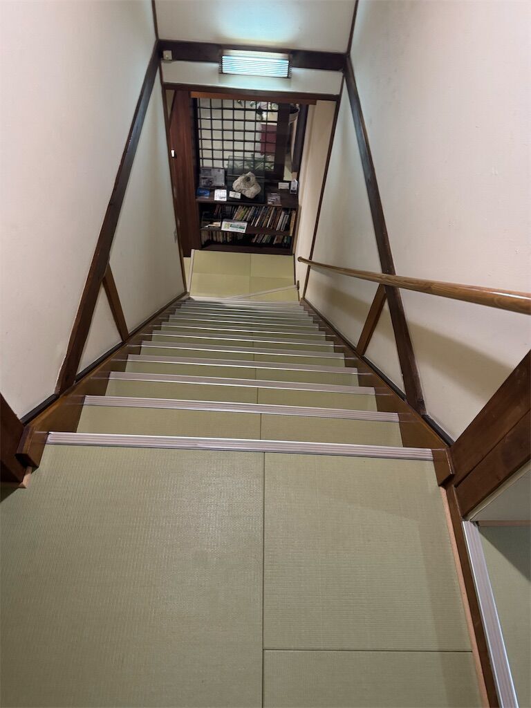 f:id:chitose11:20250123093208j:image f:id:chitose11:20250123093208j:image