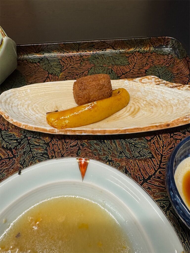 f:id:chitose11:20250127102318j:image