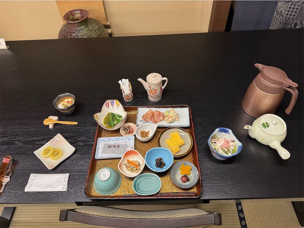 f:id:chitose11:20250127102336j:image