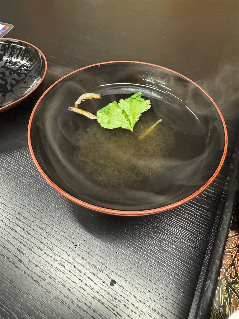 f:id:chitose11:20250127102339j:image