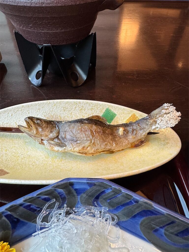 f:id:chitose11:20251010125222j:image