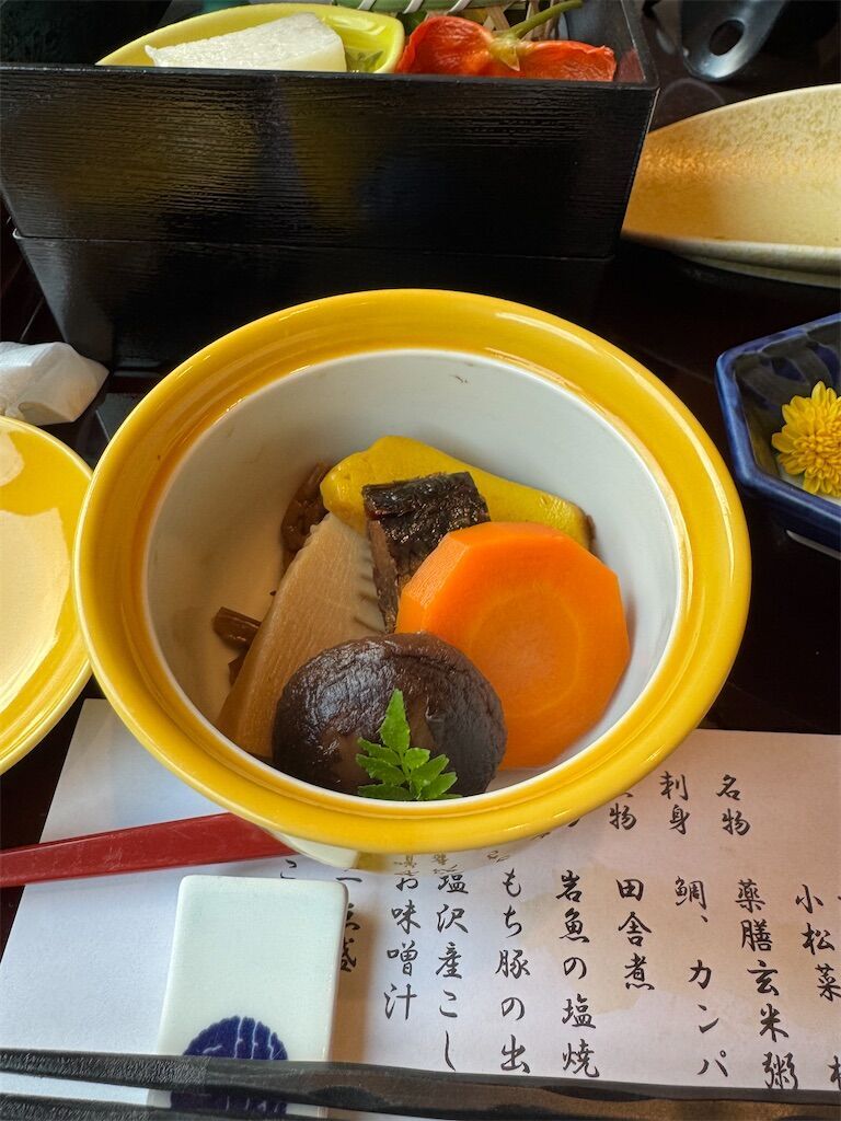 f:id:chitose11:20251010125251j:image