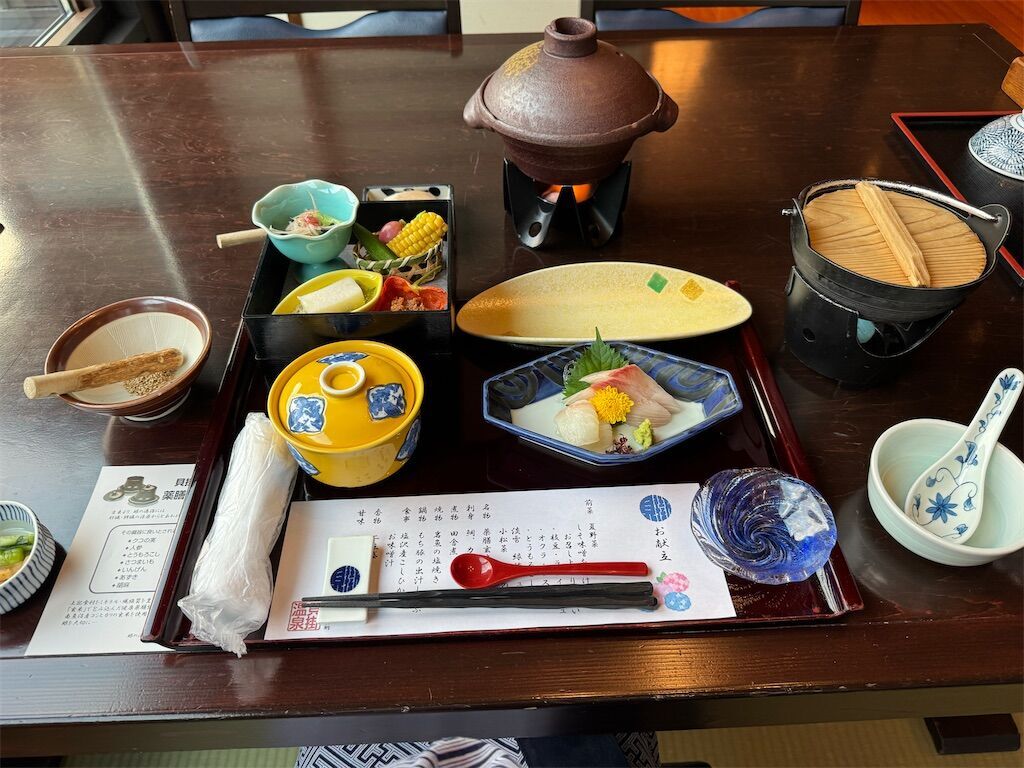 f:id:chitose11:20251010125302j:image
