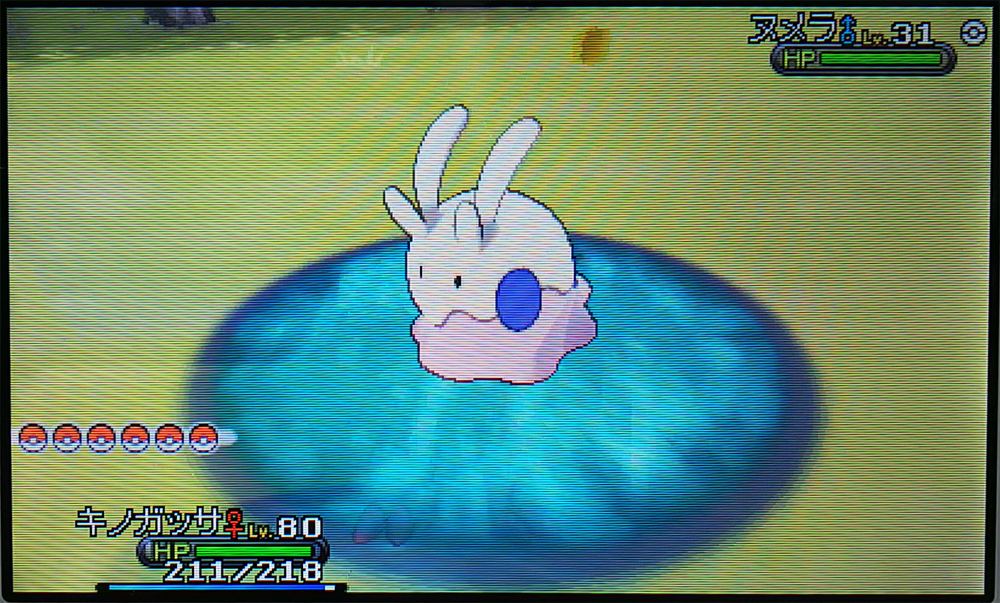 ✧ヌメラ様オーダーページ✧ image130559212.png