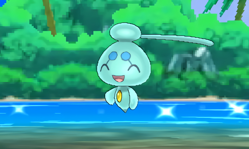 フィオネ Us国際孵化 ちとせの色巡り