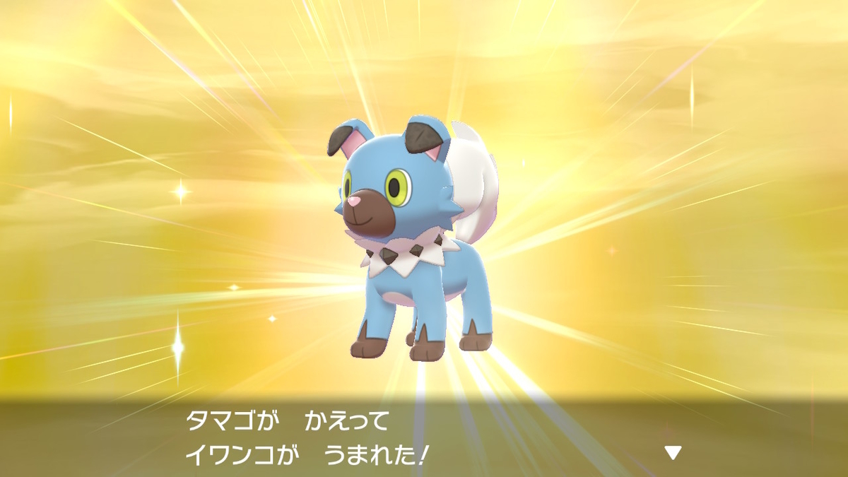 イワンコとは ゲームの人気 最新記事を集めました はてな