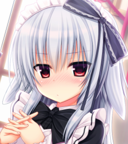 ワガママハイスペック 美少女ゲーム感想 Moratorium Dance Floor