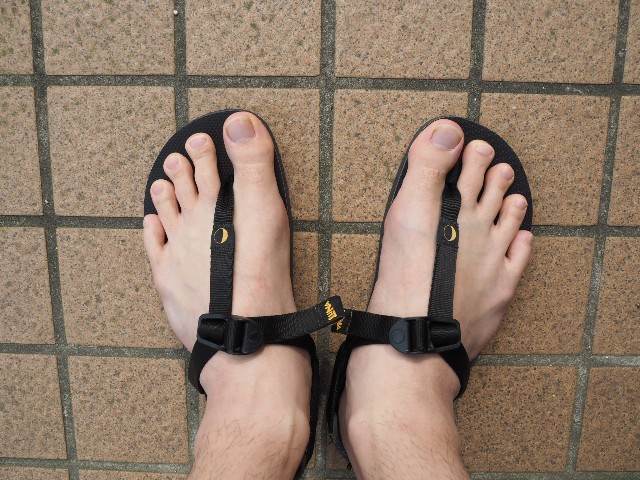 f:id:chitoseclimb:20190503113039j:image