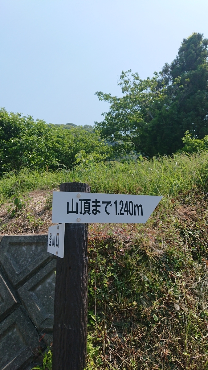 f:id:chitoseclimb:20190511231205j:plain