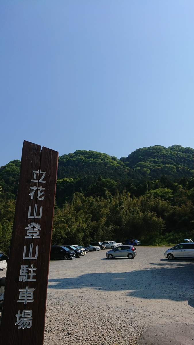 f:id:chitoseclimb:20190511232859j:plain