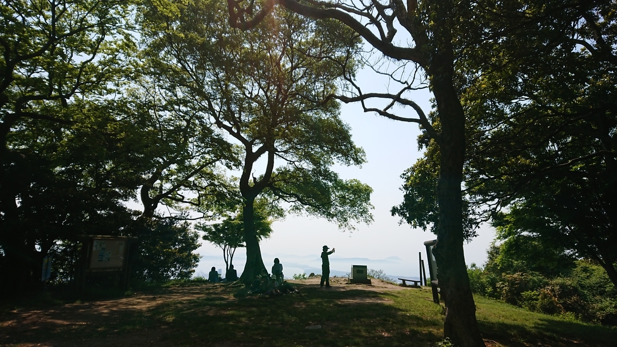 f:id:chitoseclimb:20190512092438j:plain