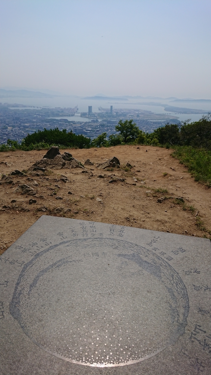 f:id:chitoseclimb:20190512092629j:plain