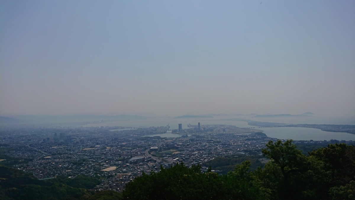 f:id:chitoseclimb:20190512092714j:plain