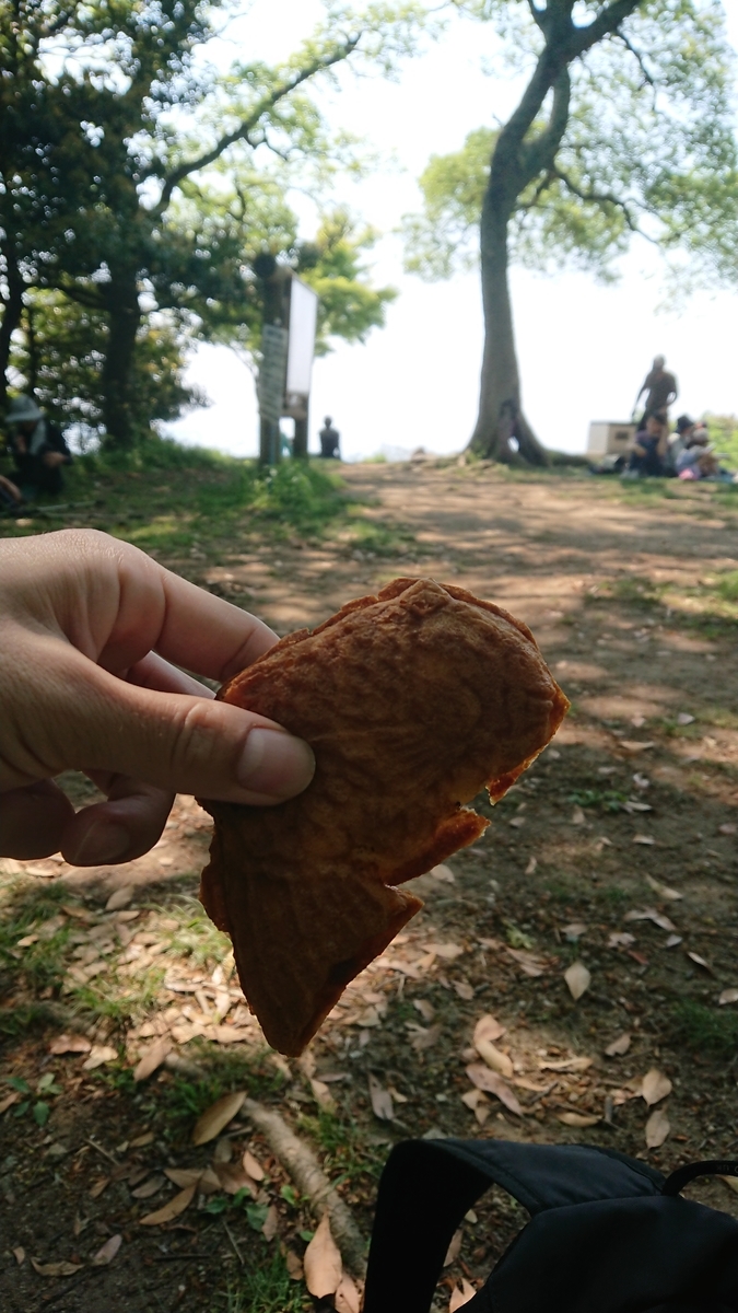 f:id:chitoseclimb:20190512092826j:plain