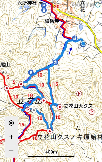 f:id:chitoseclimb:20190512101212j:image