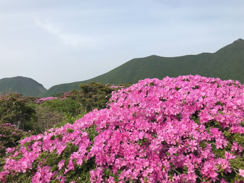 f:id:chitoseclimb:20190529182442j:image