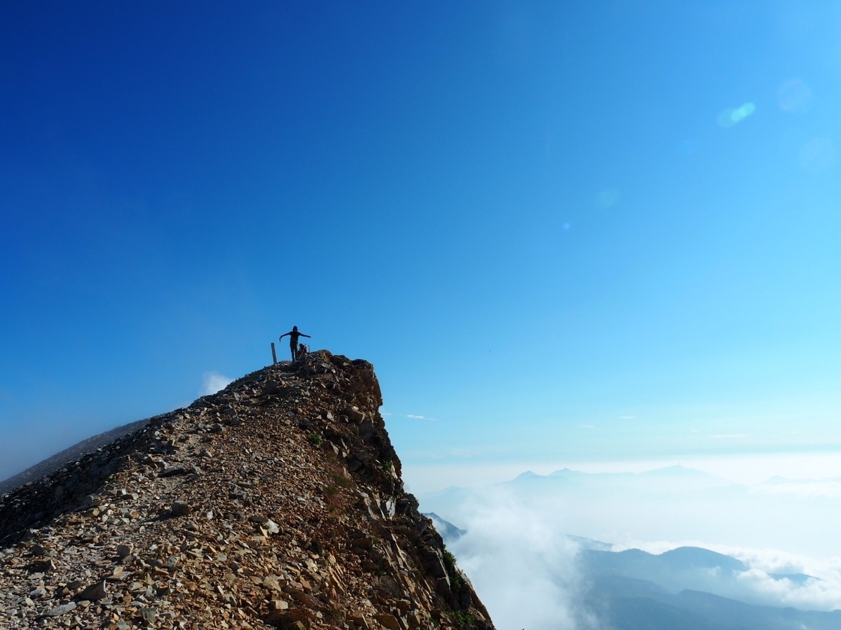 f:id:chitoseclimb:20190810163448j:plain