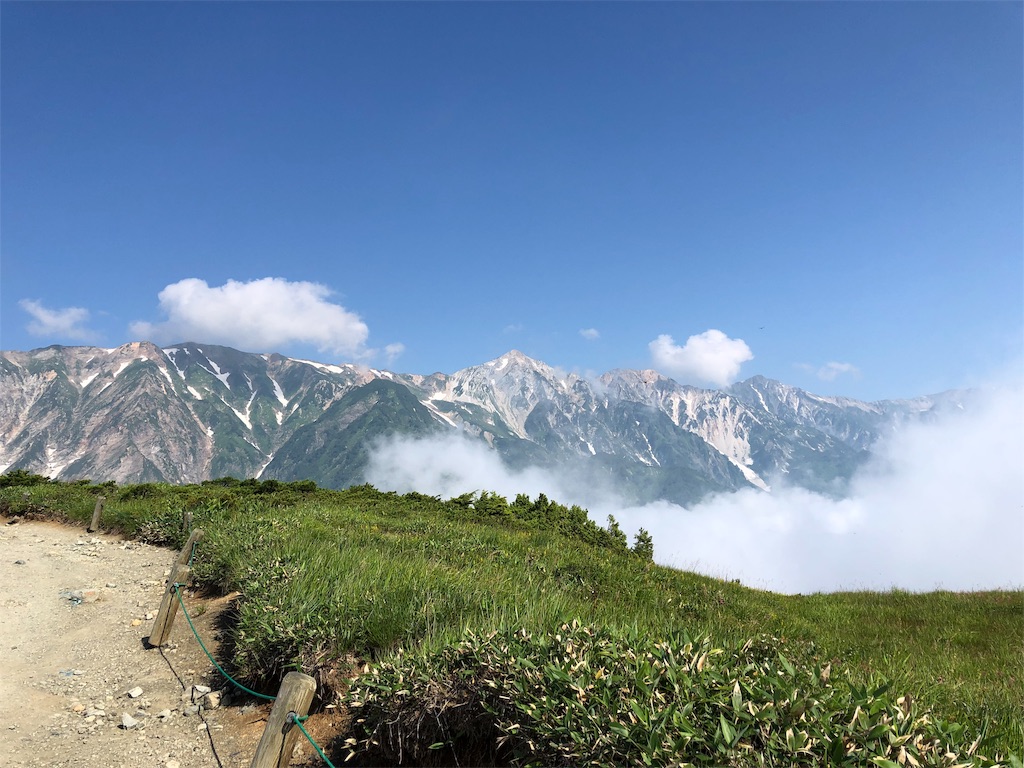 f:id:chitoseclimb:20190811124454j:image