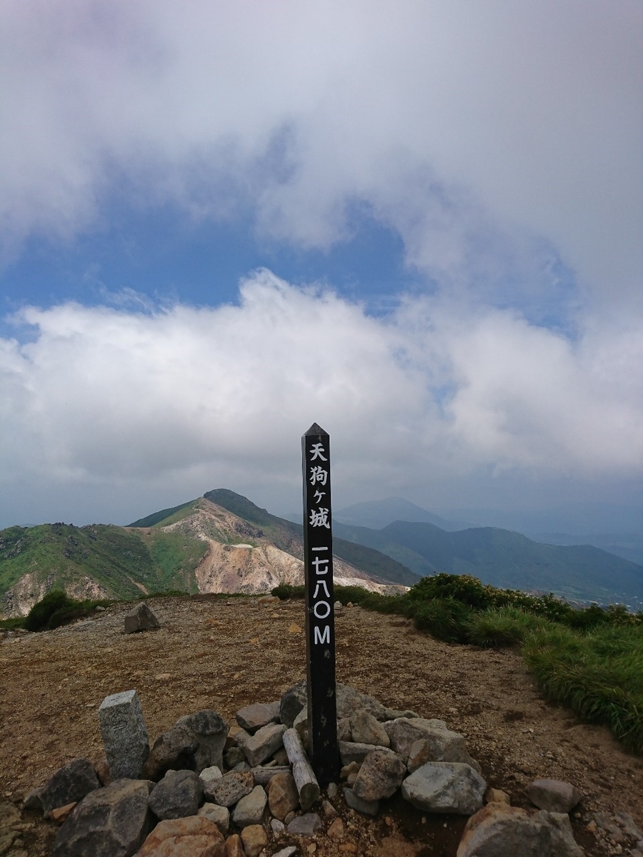 f:id:chitoseclimb:20190821003041j:plain