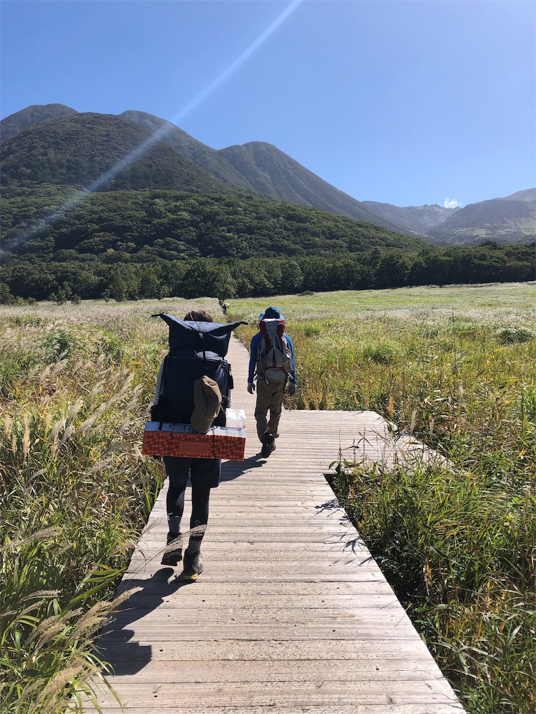 f:id:chitoseclimb:20191018225028j:image