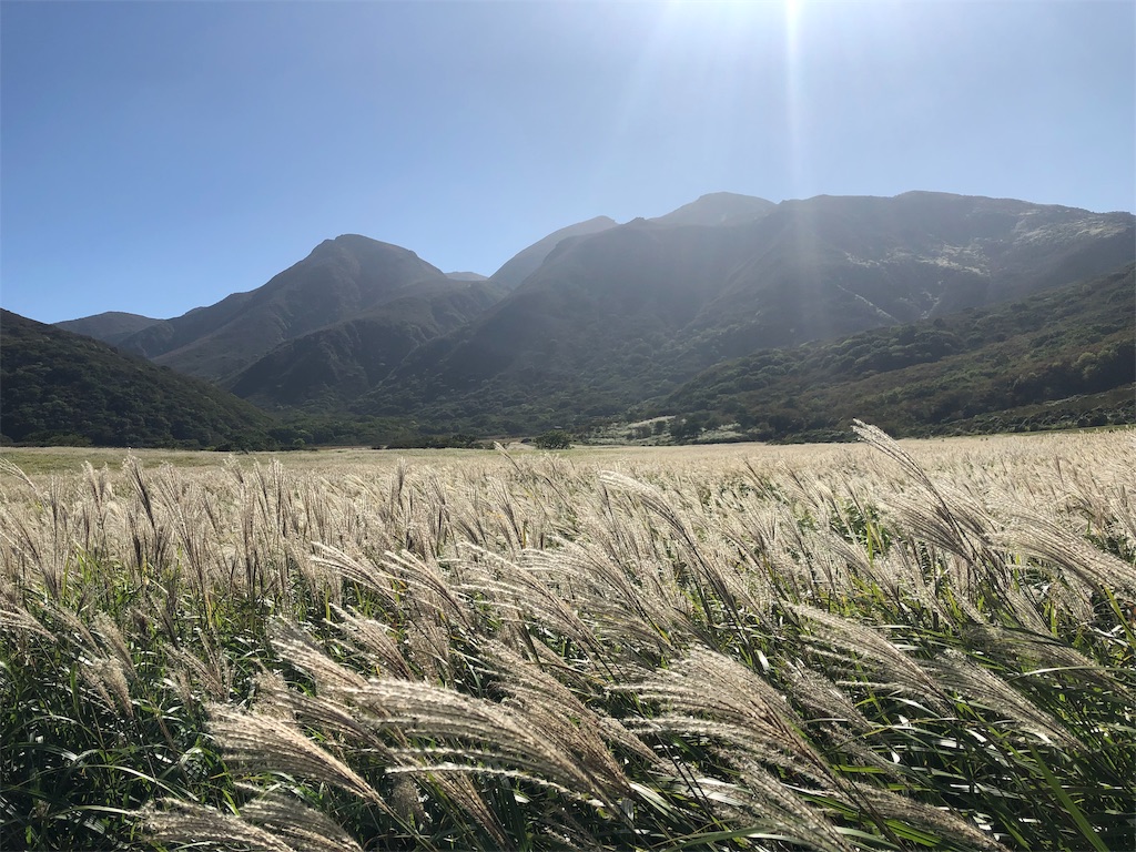 f:id:chitoseclimb:20191019004645j:image