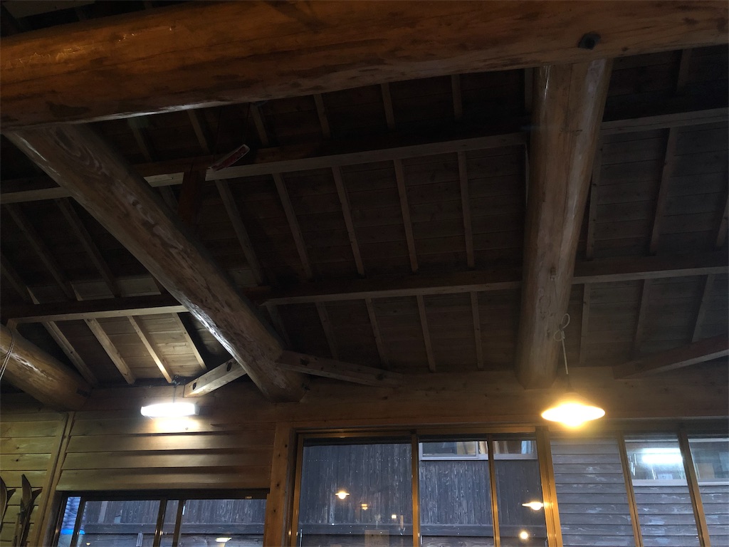 f:id:chitoseclimb:20191019005024j:image f:id:chitoseclimb:20191019005024j:image