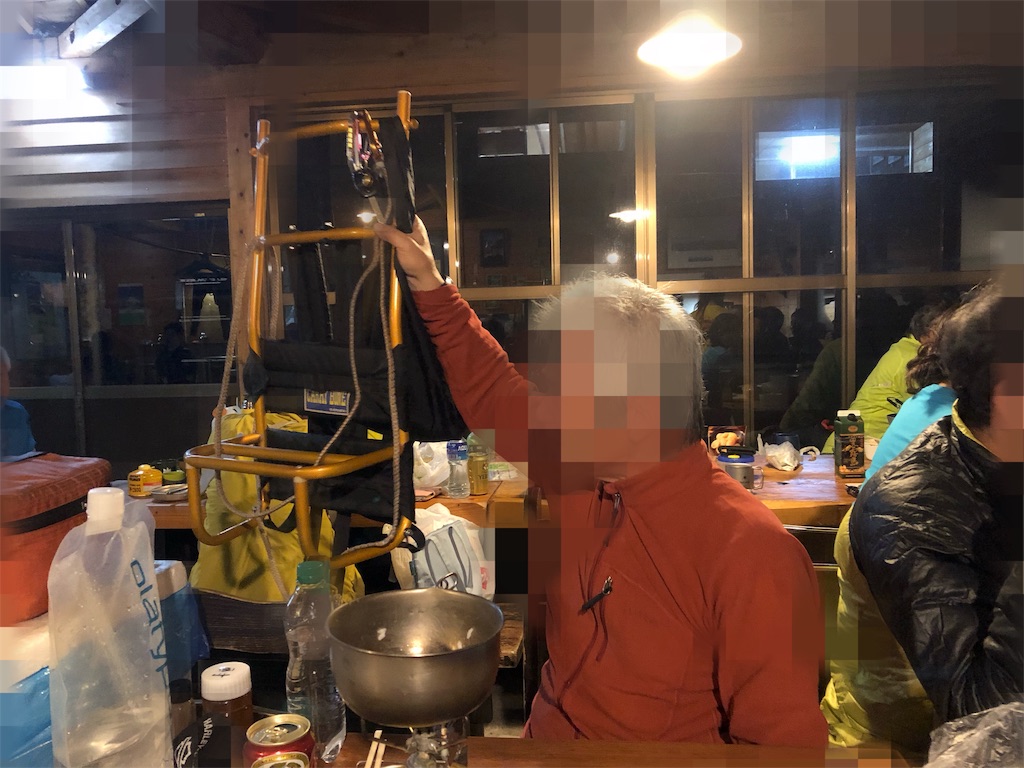 f:id:chitoseclimb:20191019005534j:image