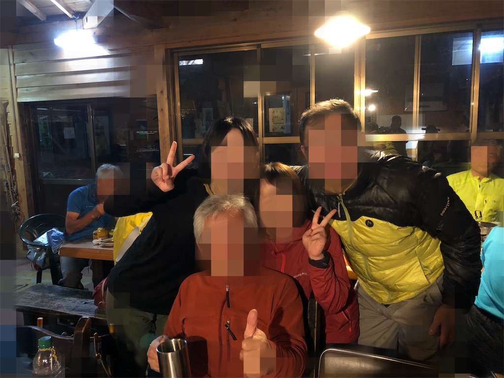 f:id:chitoseclimb:20191019010253j:image