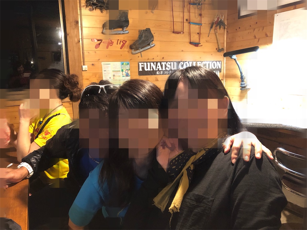 f:id:chitoseclimb:20191019010351j:image