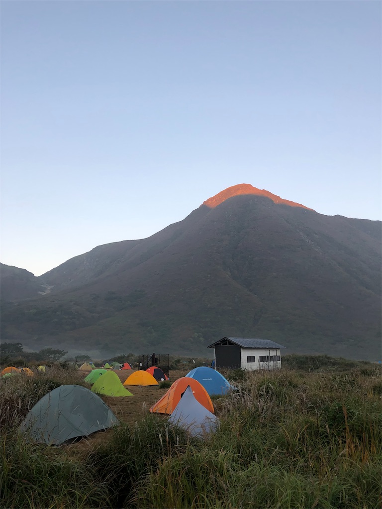 f:id:chitoseclimb:20191019010559j:image