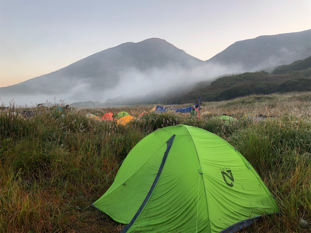 f:id:chitoseclimb:20191019010603j:image f:id:chitoseclimb:20191019010603j:image