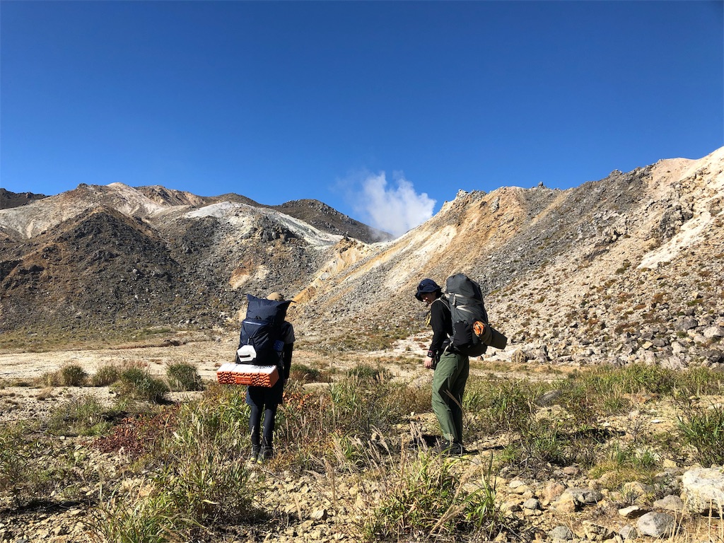 f:id:chitoseclimb:20191019010722j:image f:id:chitoseclimb:20191019010722j:image