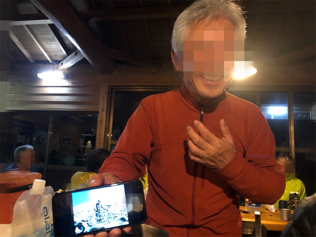 f:id:chitoseclimb:20191019011129j:image