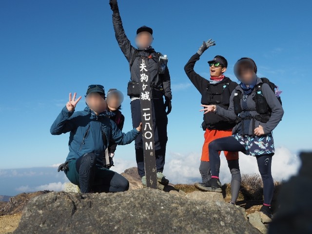 f:id:chitoseclimb:20191111212937j:image