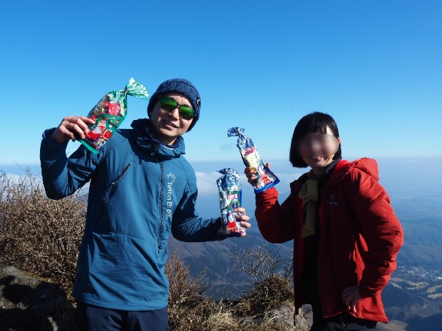 f:id:chitoseclimb:20191217183827j:image