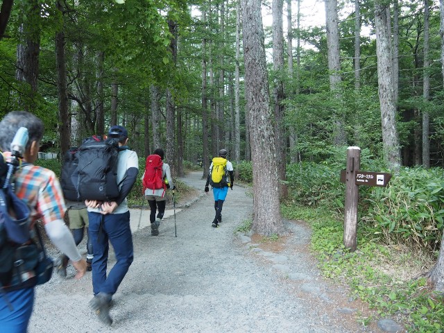 f:id:chitoseclimb:20200412130753j:image f:id:chitoseclimb:20200412130753j:image